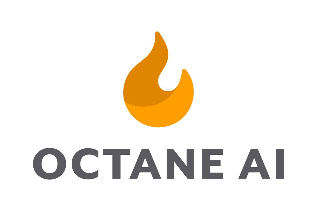 Octane AI Reveals New Integration with Recharge to Supercharge Subscriptions for Quizzes and Personalize the Shopping Experience - Vimarsana News