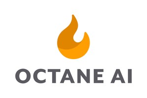 Octane AI Promotes Two Executives to C-Suite as Company Bets on Artificial Intelligence to Fuel its Zero-Party Data Platform