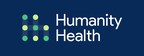 Humanity Health Launches to Address Lack of Diversity in Healthcare Leadership with Founding Investment from Deerfield Management
