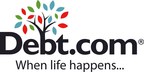 Debt.com ayuda a SOS Children's Villages Florida a hilvanar una festividad nostálgica