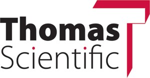 Thomas Scientific Lands Agilent as Distribution Partner