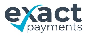 Exact Payments Announces Launch of New Payments Platform