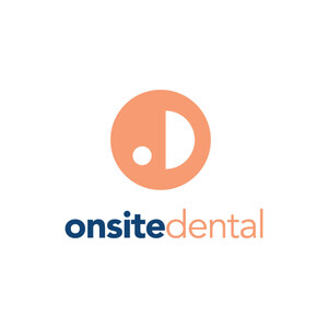 Onsite Dental Acquires HENRY The Dentist Expanding Its Employer-Based Dental Care Footprint Nationwide