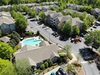 37th Parallel Properties Closes on 240-Unit Asset in Atlanta, GA