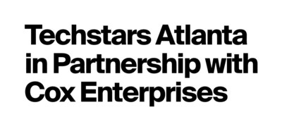 Techstars Atlanta in Partnership with Cox Enterprises