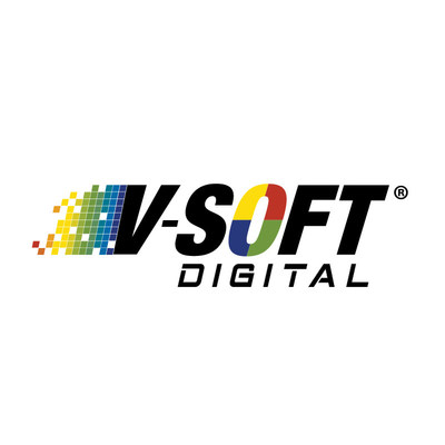 V-Soft Consulting's new innovation arm is V-Soft Digital (formerly known as V-Soft Labs) to better capture the innovative approaches leveraging the power of technology V-Soft is making for organizations around the world.