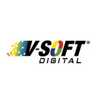 V-Soft Consulting, Onboards New CTO and Launches New Technology Division, V-Soft Digital