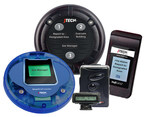 JTECH Pager Systems Provide Accessible Communication to Employees with Disabilities