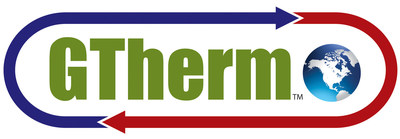 GTherm Logo