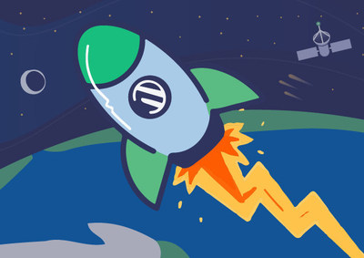 ScalePad Announces Investment From Integrity Growth Partners