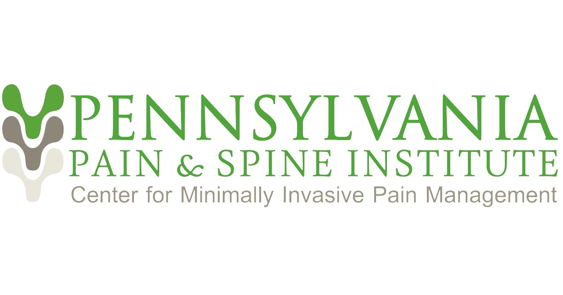 Pennsylvania Pain and Spine Institute New Physician