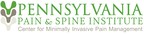 Pennsylvania Pain and Spine Institute Welcomes New Physician