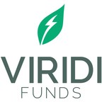 Viridi Fund's RIGZ Mining ETF Reaches AUM Milestone of $10 Million