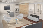 Navigating Commercial Office Furniture in 2021
