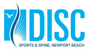 DISC Sports &amp; Spine Center to Present the 2021 Governor's Cup Regatta July 26-31
