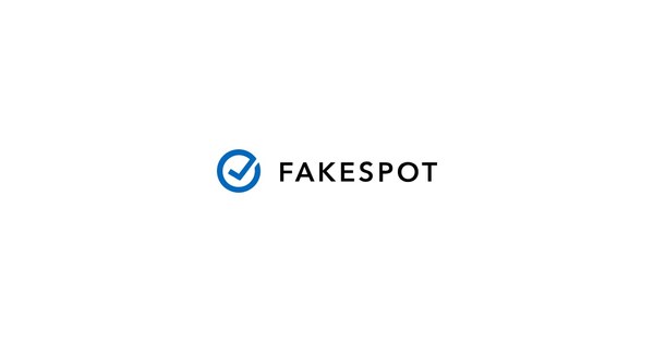 Online Shopping Transparency: A Fakespot Vs. Goliath Conflict