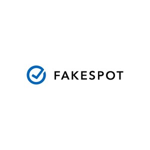 FAKESPOT'S CONSUMER INNOVATION CONTINUES WITH NEW PROS AND CONS FEATURE