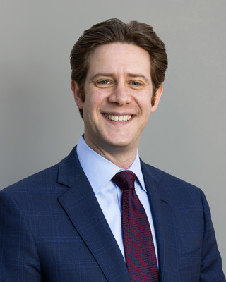Shook Partner Scott Chesin was named New York Office Managing Partner. Chesin is an appellate lawyer who specializes in developing legal strategy at the trial level in order to position cases for appeal. He focuses primarily on product liability defense. He joined Shook earlier this year when the firm launched the New York location
