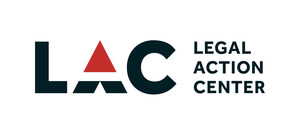 New Report from the Legal Action Center Finds that Denying Necessary Care for Substance Use Disorders in Emergency Departments Can Violate Federal Law