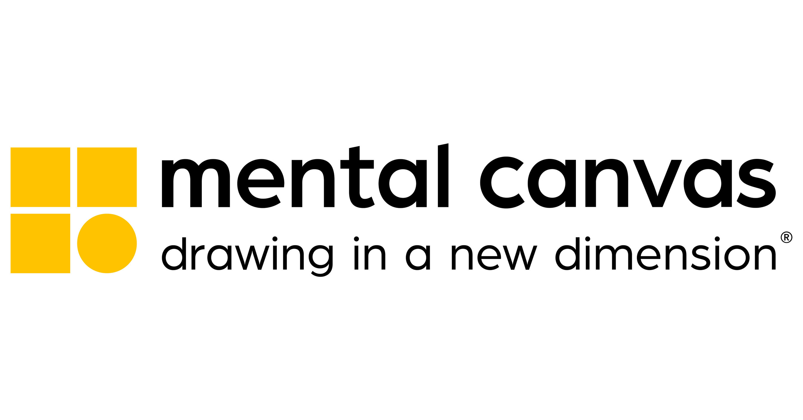 mental-canvas-launches-global-100k-challenge-to-reimagine-drawing