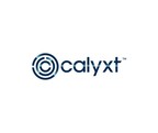 Calyxt Reports First Quarter 2022 Financial Results