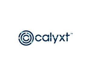 Calyxt Announces Stockholder Approval of Merger With Cibus