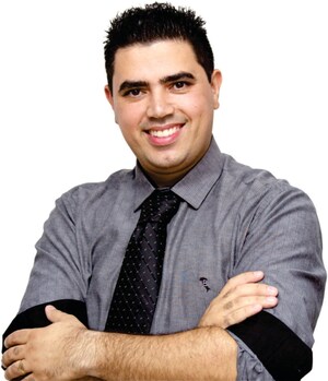 Especialista revela melhores ferramentas Digitais para Vender Online