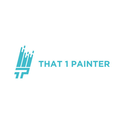 That 1 Painter