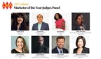 Canadian Marketing Association announces jury panel for 2021 Marketer of the Year presented by IGM Financial