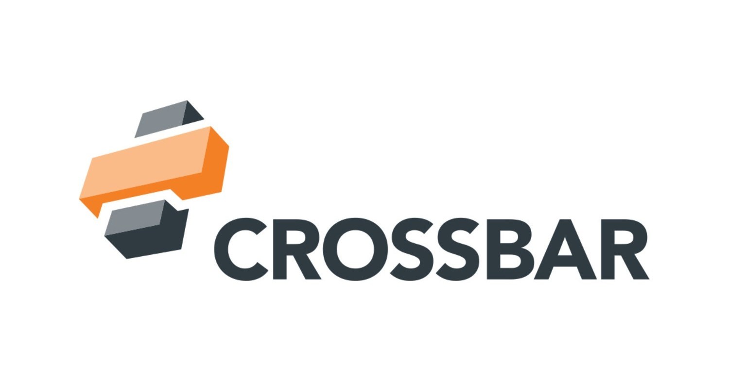 КРОССБАР. Microsemi логотип. Crossbar архитектура. Crossbar picture. Crossbar