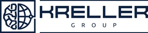 Kreller Expands Financial Due Diligence, Risk Advisory Capability with Strategic Forensic Investigations Hire