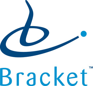 Bracket Welcomes New Chief Technology Officer Sam Whitaker