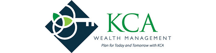 KCA Wealth Management Works with EVERFI to Bring Financial Literacy Education to Central Pennsylvania Students - Vimarsana News