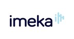 Imeka and GE Healthcare Collaborate to Advance Precision Medicine ...