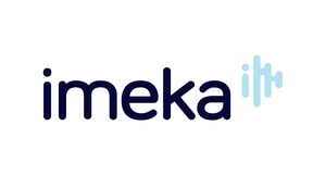 Imeka and GE Healthcare Collaborate to Advance Precision Medicine for Brain Health