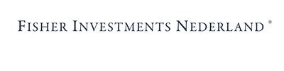 Fisher Investments Introduceert Private Client Group In Ierland