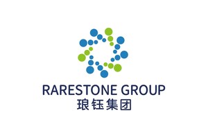 RareStone Inc. Announces Strategic Collaboration with Tencent on a Service Ecosystem Focused on Rare Disease Patients in China
