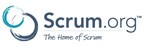 Scrum.org Adds More Value for its Professional Scrum™ Certification Holders with Credly Digital Credentialing