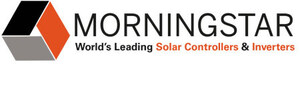 Morningstar Corporation Achieves New Hazardous Location (HazLoc) Product Certifications to Solar Power the "Digital Oilfield"