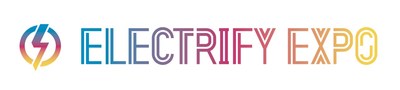 Electrify Expo launches North America's largest electric vehicle festival