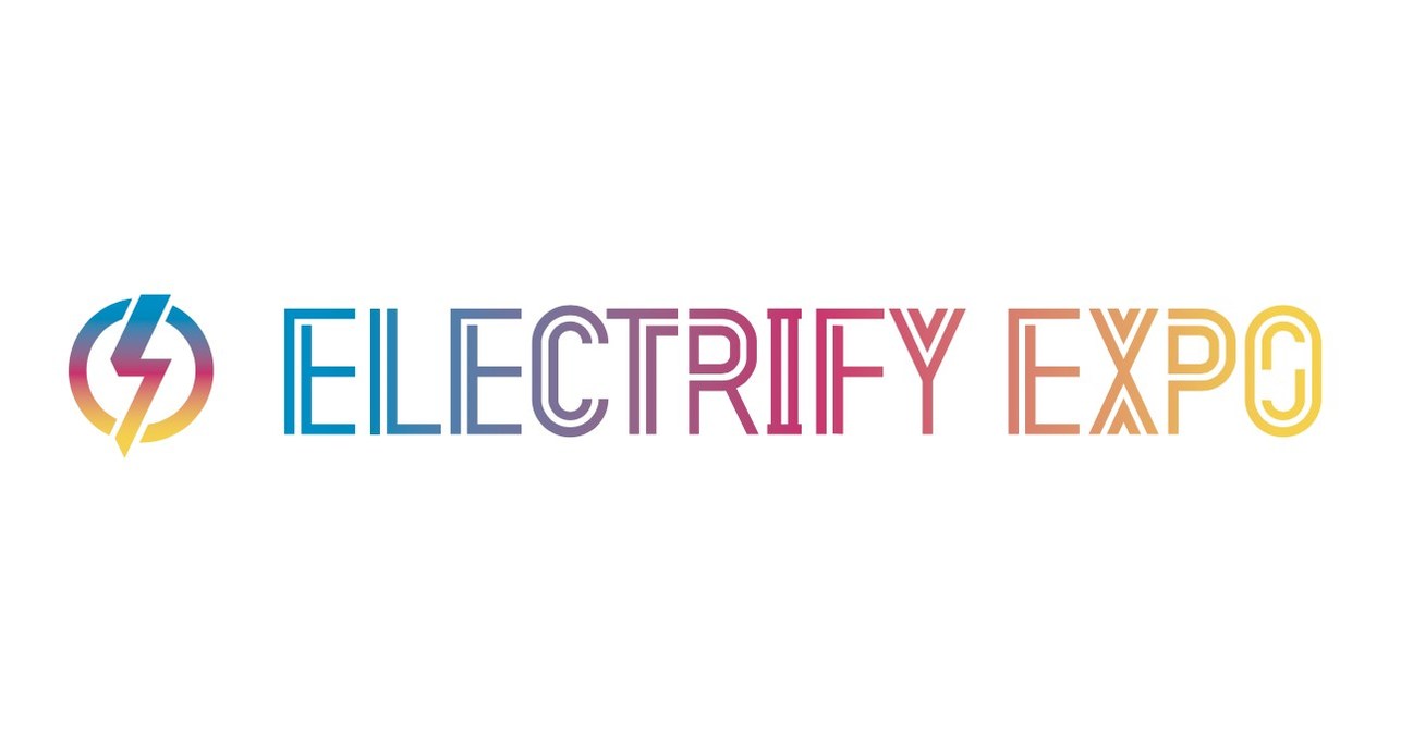 Electrify Expo launches North America's largest electric vehicle festival