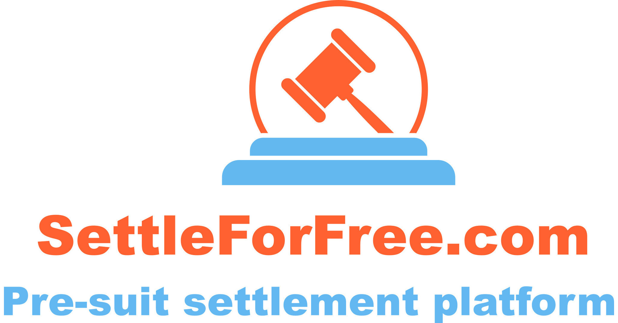 Settle for Free, la primera firma de abogados de lesiones personales del pa&iacute;s en representar a los clientes de forma gratuita, se lanza en Fort Lauderdale