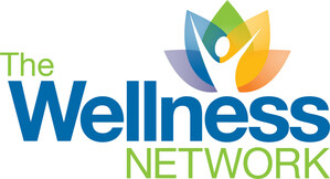 WebMD Acquires The Wellness Network, Expanding Point-of-Care Services to Health Systems and Hospitals