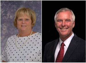 Linda Cunningham and Jeffrey Storey Join Boards of MUFG Americas Holdings Corporation and MUFG Union Bank, N.A.