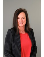 Watercrest Senior Living Group Strengthens Sales Leadership with Shannan Rhodes as Sales Specialist