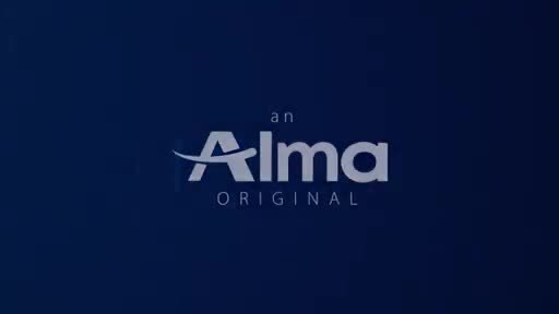 Alma, a Sisram Medical Company, Announces FDA Clearance and the U.S. Launch of Alma Hybrid™