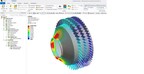 Ansys 2021 R2 Accelerates Engineering Exploration, Collaboration and Automation