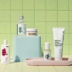 KraveBeauty Partners with Tech-Forward 3PL Partner OceanX To Enhance DTC Operations