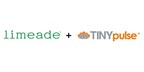 Limeade Acquires Employee Listening Leader TINYpulse