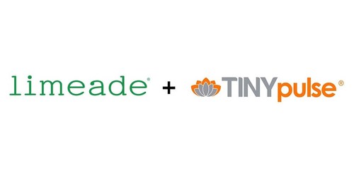 Limeade acquires TINYpulse